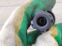 Катушка зажигания Kia Ceed 1 ED 2010 1.4 G4FA