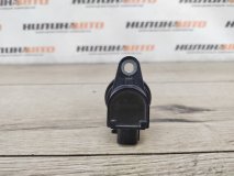 Катушка зажигания Kia Ceed 1 ED 2010 1.4 G4FA