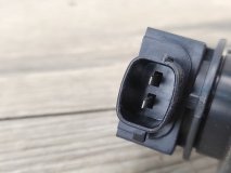 Катушка зажигания Kia Ceed 1 ED 2010 1.4 G4FA