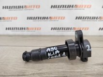 Катушка зажигания Kia Ceed 1 ED 2010 1.4 G4FA