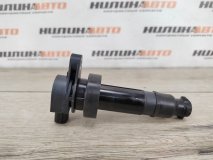 Катушка зажигания Kia Ceed 1 ED 2010 1.4 G4FA