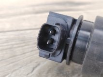 Катушка зажигания Kia Ceed 1 ED 2010 1.4 G4FA