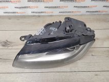Фара ксенон XENON левая передняя Audi A5 8T Купе 8T3 2009 3.0 TDI CCWA
