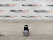 Датчик парктроника Audi A5 8T Купе 8T3 2009 3.0 TDI CCWA