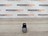 Датчик парктроника Audi A5 8T Купе 8T3 2009 3.0 TDI CCWA