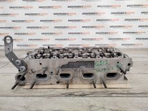 ГБЦ Skoda Octavia A7 2014 2.0 TDI CKFC