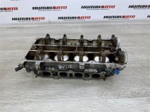 ГБЦ Ford Fusion CBK 2002 FXJA