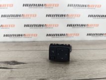 Блок управления зеркалами Nissan Juke F15 2014 1.6 HR16DE