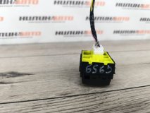 Блок управления зеркалами Nissan Juke F15 2014 1.6 HR16DE