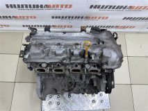 Двигатель Suzuki SX4 YA21S 2010 1.6 M16A