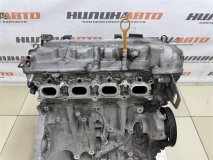 Двигатель Suzuki SX4 YA21S 2010 1.6 M16A