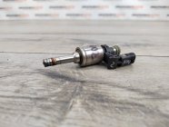 Форсунка бензин Skoda Octavia A7 5E5 2014 1.4 TSI CHPA