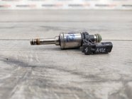 Форсунка бензин Skoda Octavia A7 5E5 2014 1.4 TSI CHPA