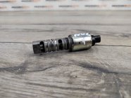 Клапан изменения фаз ГРМ Skoda Octavia A7 5E5 2014 1.4 TSI CHPA