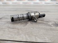 Клапан изменения фаз ГРМ Skoda Octavia A7 5E5 2014 1.4 TSI CHPA