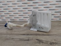 Бачок омывателя Skoda Octavia A5 1Z3 2011 1.4 TSI CAXA