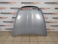 Капот Skoda Octavia A5 1Z3 2011 1.4 TSI CAXA