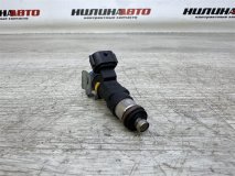 Форсунка бензин Nissan Murano Z50 2006 3.5 VQ35DE