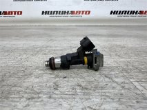 Форсунка бензин Nissan Murano Z50 2006 3.5 VQ35DE