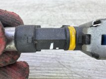 Форсунка бензин Nissan Murano Z50 2006 3.5 VQ35DE