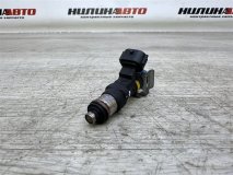 Форсунка бензин Nissan Murano Z50 2006 3.5 VQ35DE