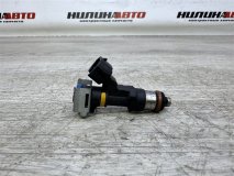 Форсунка бензин Nissan Murano Z50 2006 3.5 VQ35DE