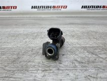 Форсунка бензин Nissan Murano Z50 2006 3.5 VQ35DE