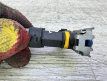 Форсунка бензин Nissan Murano Z50 2006 3.5 VQ35DE