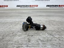 Форсунка бензин Nissan Murano Z50 2006 3.5 VQ35DE