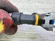 Форсунка бензин Nissan Murano Z50 2006 3.5 VQ35DE