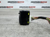 Блок управления зеркалами Nissan Note 1 E11 E11 2007 1.4 CR14DE