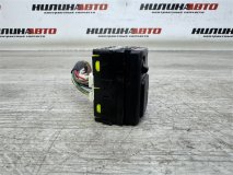 Блок управления зеркалами Nissan Note 1 E11 E11 2007 1.4 CR14DE