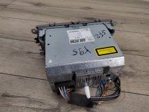 Магнитола Ford Focus 2 Хетчбэк 5D 2009 1.6 SHDA