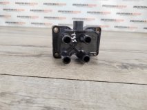 Катушка зажигания Ford Focus 2 Хетчбэк 5D 2009 1.6 SHDA