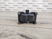 Катушка зажигания Ford Focus 2 Хетчбэк 5D 2009 1.6 SHDA