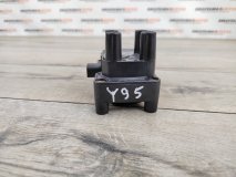 Катушка зажигания Ford Focus 2 Хетчбэк 5D 2009 1.6 SHDA