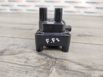 Катушка зажигания Ford Focus 2 Хетчбэк 5D 2009 1.6 SHDA