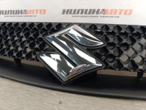 Решетка радиатора Suzuki SX4 Хетчбэк 2011 1.6 M16A