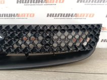 Решетка радиатора Suzuki SX4 Хетчбэк 2011 1.6 M16A