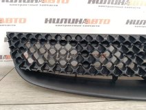 Решетка радиатора Suzuki SX4 Хетчбэк 2011 1.6 M16A