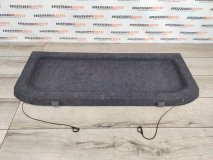 Полка багажника Suzuki SX4 Хетчбэк 2011 1.6 M16A