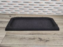 Полка багажника Suzuki SX4 Хетчбэк 2011 1.6 M16A