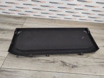 Полка багажника Suzuki SX4 Хетчбэк 2011 1.6 M16A