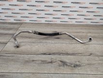 Трубка кондиционера Ford Focus 2 CB4 2008 2.0 AODA