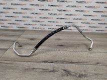 Трубка кондиционера Ford Focus 2 CB4 2008 2.0 AODA