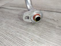 Трубка кондиционера Ford Focus 2 CB4 2008 2.0 AODA