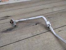 Трубка кондиционера Ford Focus 2 CB4 2008 1.8 QQDB