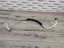 Трубка кондиционера Ford Focus 2 CB4 2008 1.8 QQDB