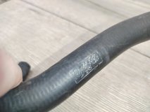 Патрубок отопителя печки Ford Focus 2 CB4 2008 1.8 QQDB