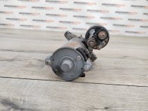 Стартер Ford Focus 2 CB4 2008 1.8 QQDB Стартер Ford Focus 2 CB4 2008 1.8 QQDB